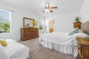 8231 Gopher Tortoise Trail, Lehigh Acres, FL 33972 - Photo 6