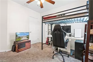 8231 Gopher Tortoise Trail, Lehigh Acres, FL 33972 - Photo 10