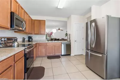 8231 Gopher Tortoise Trl, Lehigh Acres, FL 33972 - Photo 16