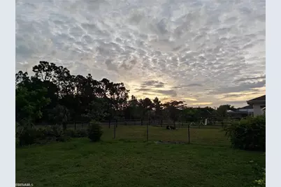 8231 Gopher Tortoise Trl, Lehigh Acres, FL 33972 - Photo 30