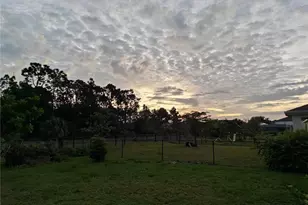 8231 Gopher Tortoise Trail, Lehigh Acres, FL 33972 - Photo 30