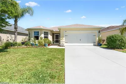 8231 Gopher Tortoise Trl, Lehigh Acres, FL 33972 - Photo 26