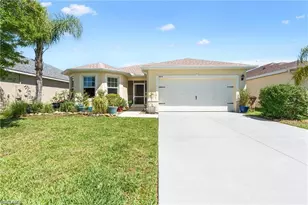 8231 Gopher Tortoise Trail, Lehigh Acres, FL 33972 - Photo 26