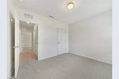 131 NE 23rd Pl, Cape Coral, FL 33909 - Photo 12