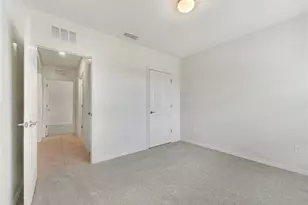 131 NE 23rd Pl, Cape Coral, FL 33909 - Photo 12