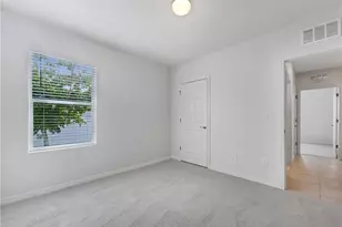 131 NE 23rd Pl, Cape Coral, FL 33909 - Photo 14