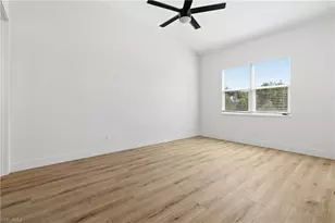 7456 Max Dr, Bokeelia, FL 33922 - Photo 18