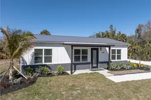 7456 Max Dr, Bokeelia, FL 33922 - Photo 2