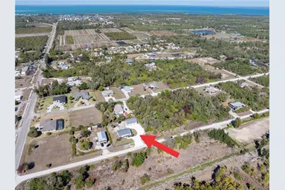 7456 Max Dr, Bokeelia, FL 33922 - Photo 34