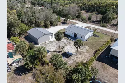 7456 Max Dr, Bokeelia, FL 33922 - Photo 30