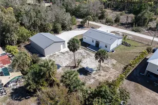 7456 Max Dr, Bokeelia, FL 33922 - Photo 30