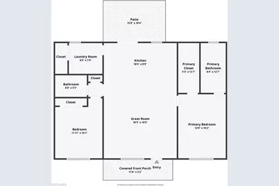 7456 Max Dr, Bokeelia, FL 33922 - Photo 36