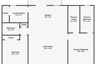 7456 Max Dr, Bokeelia, FL 33922 - Photo 36