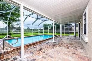 1923 NE 27th Terrace, Cape Coral, FL 33909 - Photo 14