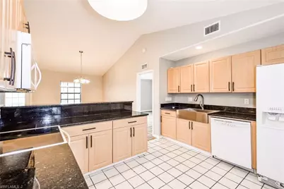 1923 NE 27th Ter, Cape Coral, FL 33909 - Photo 6