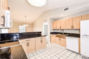 1923 NE 27th Terrace, Cape Coral, FL 33909 - Photo 6