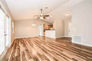 1923 NE 27th Terrace, Cape Coral, FL 33909 - Photo 2