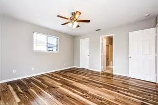 1923 NE 27th Terrace, Cape Coral, FL 33909 - Photo 8