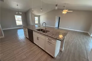 5903 Ida Ave N, Lehigh Acres, FL 33971 - Photo 12