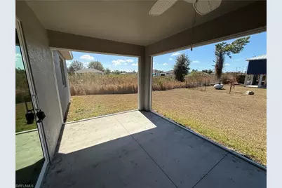 5903 Ida Ave N, Lehigh Acres, FL 33971 - Photo 26