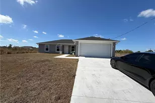 5903 Ida Ave N, Lehigh Acres, FL 33971 - Photo 1