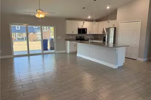 5903 Ida Ave N, Lehigh Acres, FL 33971 - Photo 6