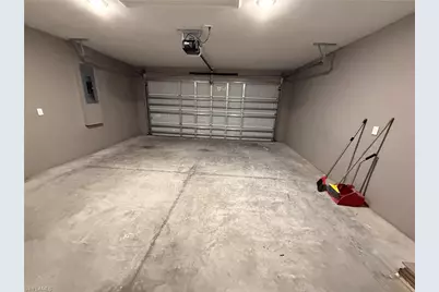 5903 Ida Ave N, Lehigh Acres, FL 33971 - Photo 24