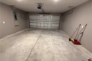 5903 Ida Ave N, Lehigh Acres, FL 33971 - Photo 24