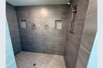 5903 Ida Ave N, Lehigh Acres, FL 33971 - Photo 16