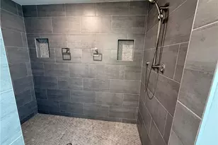 5903 Ida Ave N, Lehigh Acres, FL 33971 - Photo 16