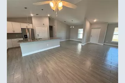 5903 Ida Ave N, Lehigh Acres, FL 33971 - Photo 10