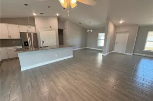 5903 Ida Ave N, Lehigh Acres, FL 33971 - Photo 10