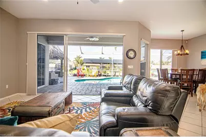 2031 Cornwallis Pkwy, Cape Coral, FL 33904 - Photo 20
