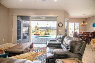 2031 Cornwallis Pkwy, Cape Coral, FL 33904 - Photo 20