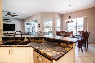 2031 Cornwallis Pkwy, Cape Coral, FL 33904 - Photo 16