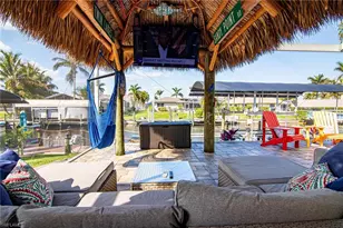 2031 Cornwallis Pkwy, Cape Coral, FL 33904 - Photo 1