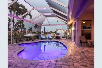 2031 Cornwallis Pkwy, Cape Coral, FL 33904 - Photo 36