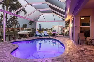 2031 Cornwallis Pkwy, Cape Coral, FL 33904 - Photo 36