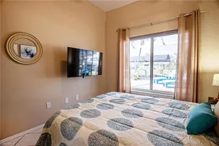 2031 Cornwallis Pkwy, Cape Coral, FL 33904 - Photo 4