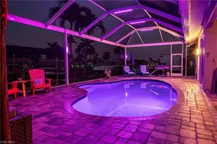 2031 Cornwallis Pkwy, Cape Coral, FL 33904 - Photo 38