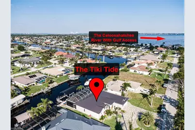 2031 Cornwallis Pkwy, Cape Coral, FL 33904 - Photo 46