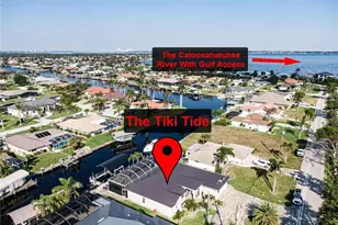 2031 Cornwallis Pkwy, Cape Coral, FL 33904 - Photo 46