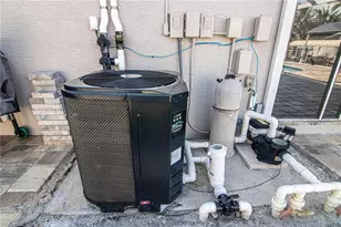 2031 Cornwallis Pkwy, Cape Coral, FL 33904 - Photo 26