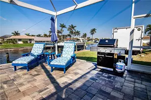 2031 Cornwallis Pkwy, Cape Coral, FL 33904 - Photo 24