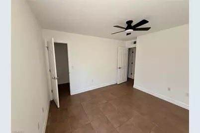 12750 Equestrian Cir #3005, Fort Myers, FL 33907 - Photo 6