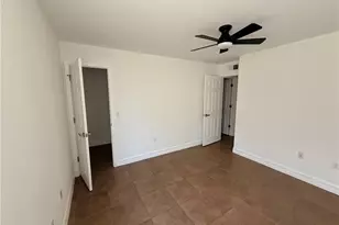 12750 Equestrian Cir, Fort Myers, FL 33907 - Photo 6