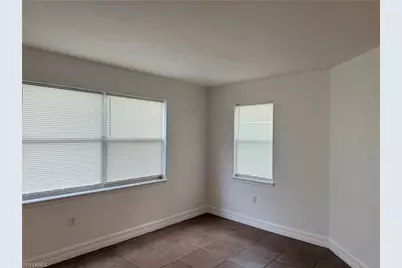 12750 Equestrian Cir #3005, Fort Myers, FL 33907 - Photo 16