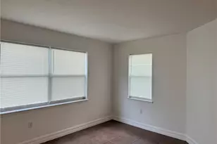 12750 Equestrian Cir, Fort Myers, FL 33907 - Photo 16