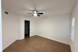 12750 Equestrian Cir, Fort Myers, FL 33907 - Photo 10