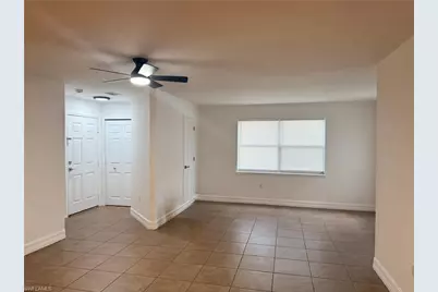 12750 Equestrian Cir #3005, Fort Myers, FL 33907 - Photo 20